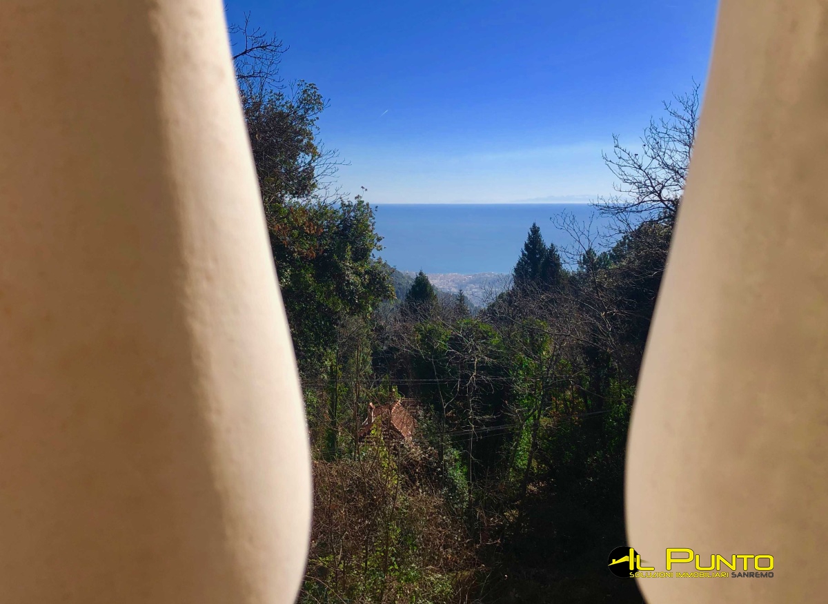 7 Bed, HouseFor Sale, Imperia, Liguria