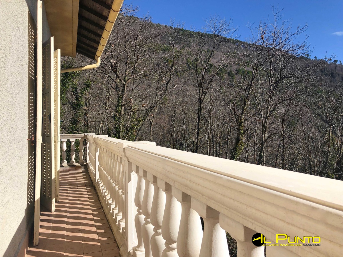 7 Bed, HouseFor Sale, Imperia, Liguria