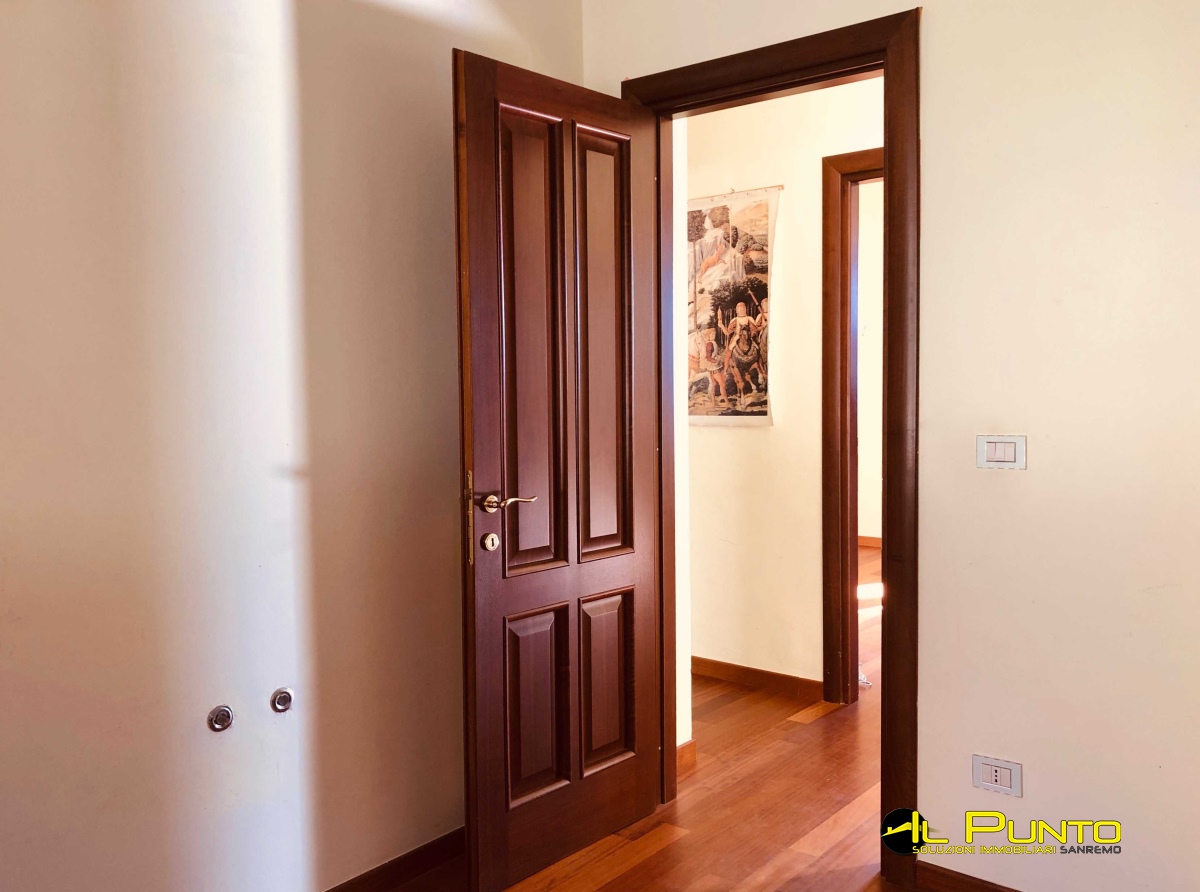 7 Bed, HouseFor Sale, Imperia, Liguria