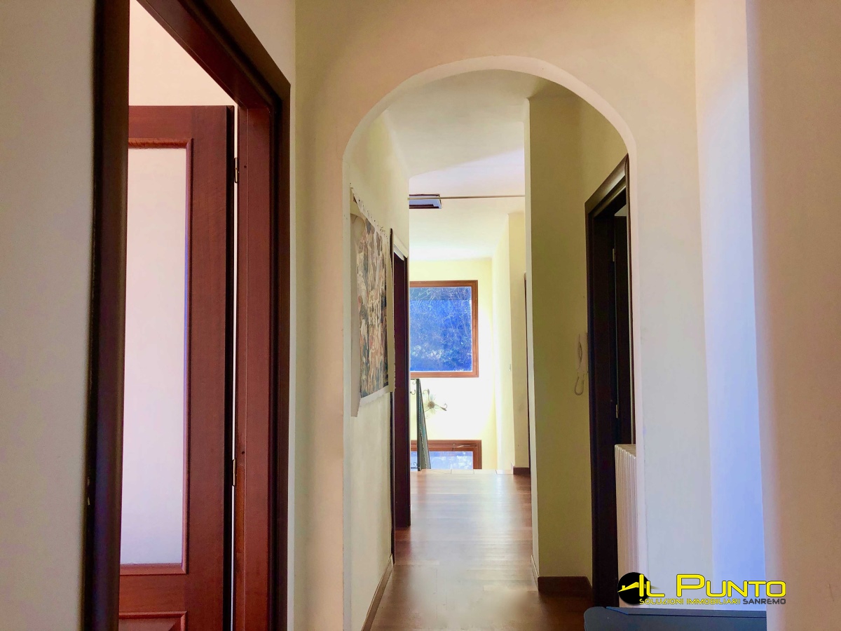 7 Bed, HouseFor Sale, Imperia, Liguria