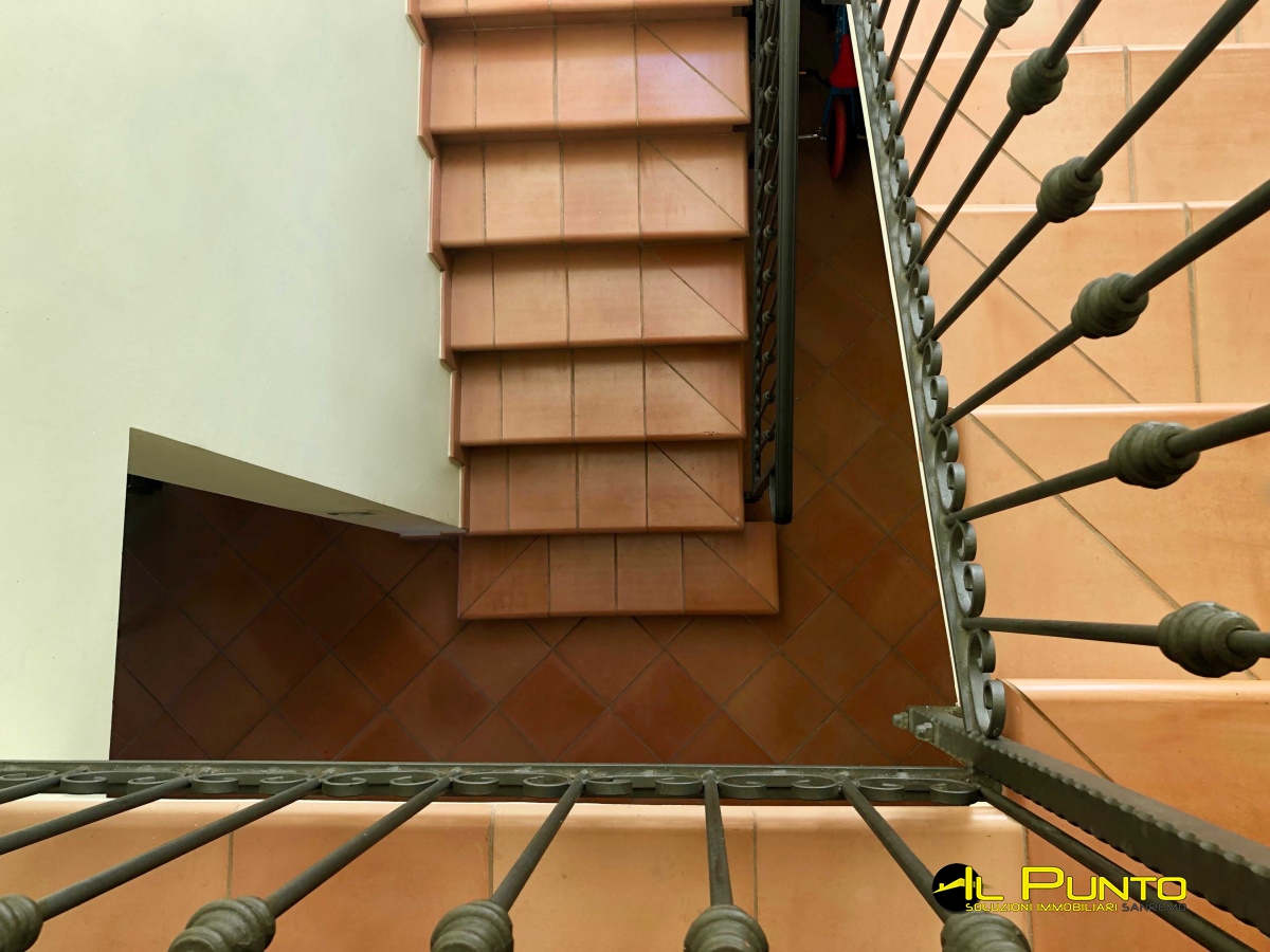 7 Bed, HouseFor Sale, Imperia, Liguria