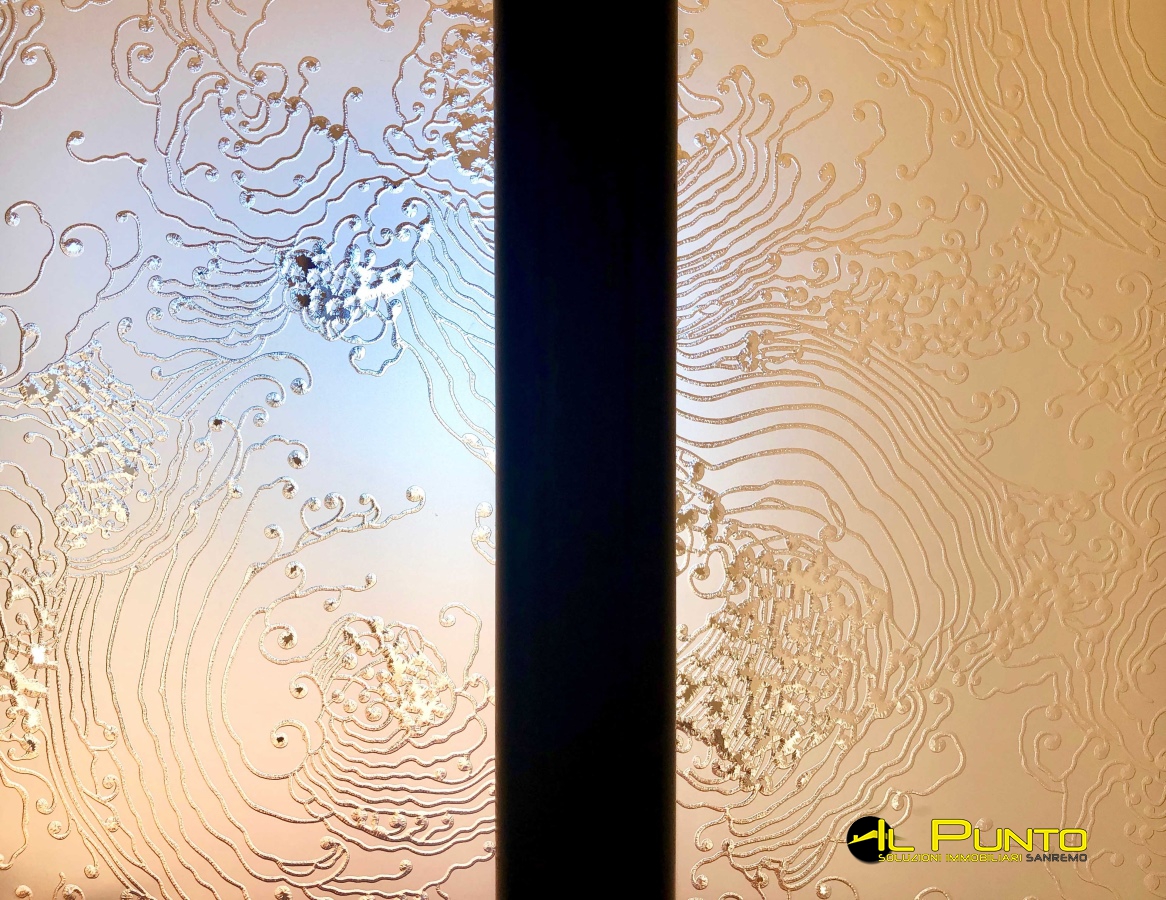 7 Bed, HouseFor Sale, Imperia, Liguria