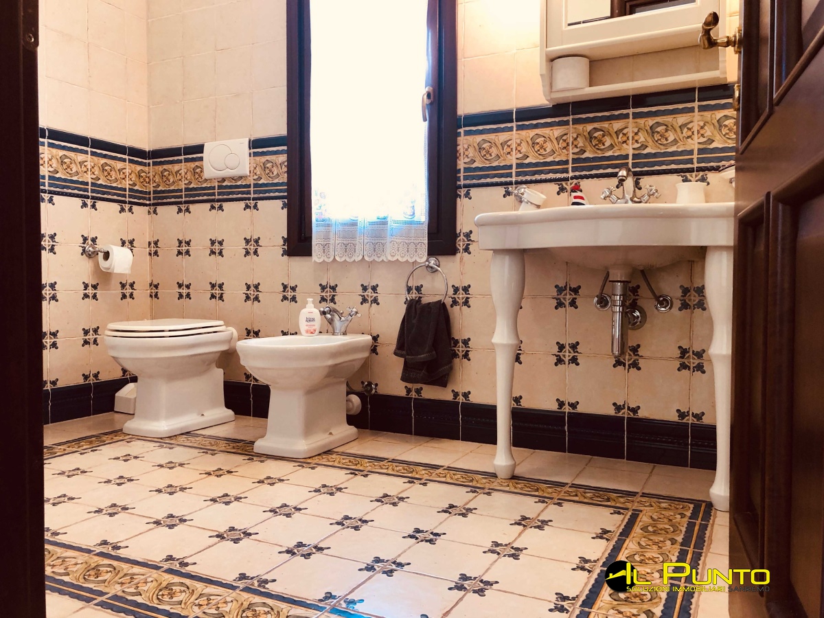 7 Bed, HouseFor Sale, Imperia, Liguria