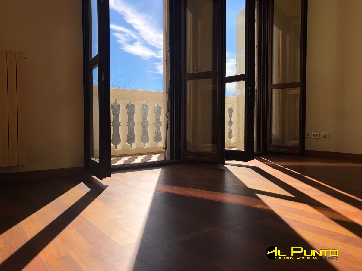 7 Bed, HouseFor Sale, Imperia, Liguria