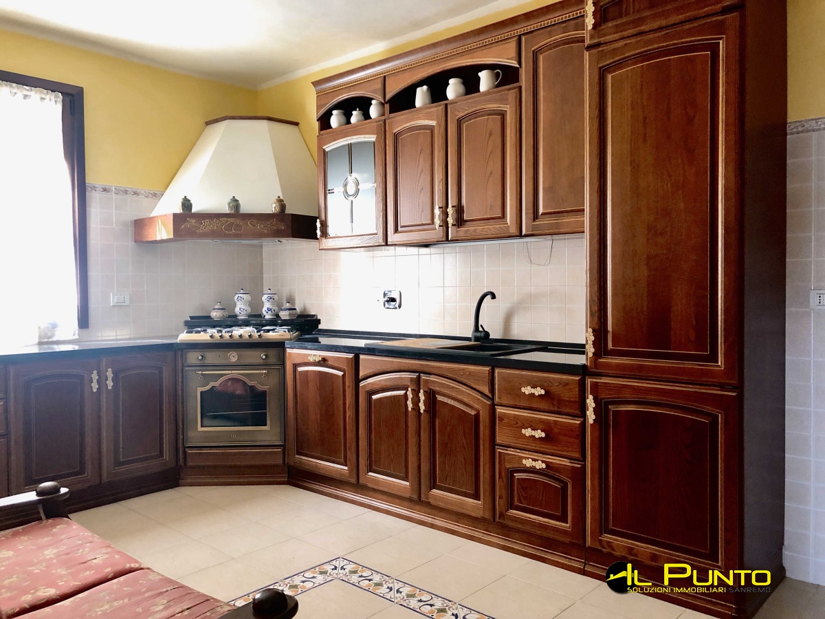 7 Bed, HouseFor Sale, Imperia, Liguria