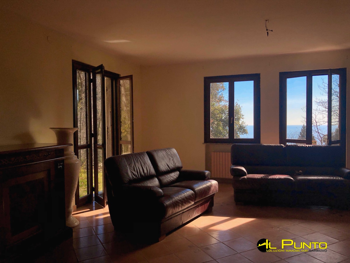 7 Bed, HouseFor Sale, Imperia, Liguria