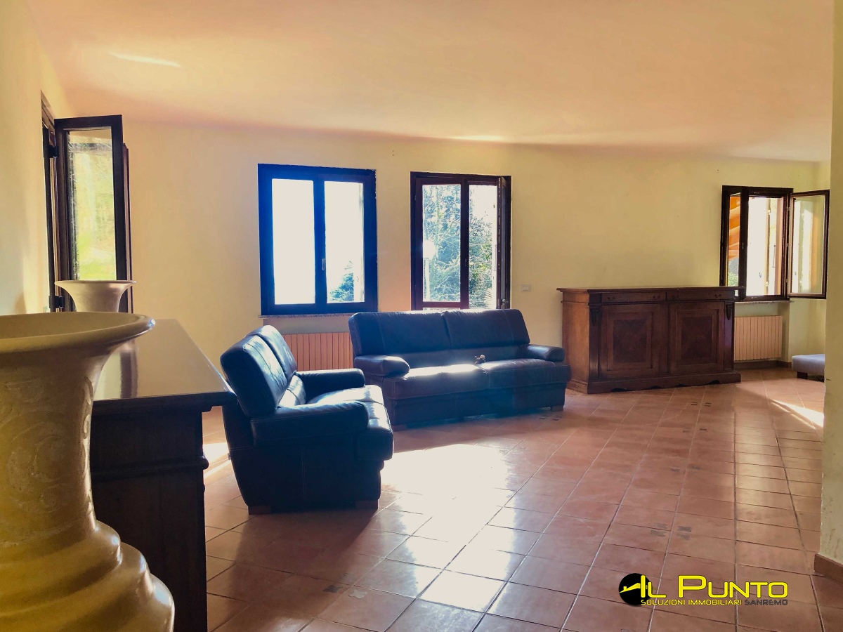 7 Bed, HouseFor Sale, Imperia, Liguria