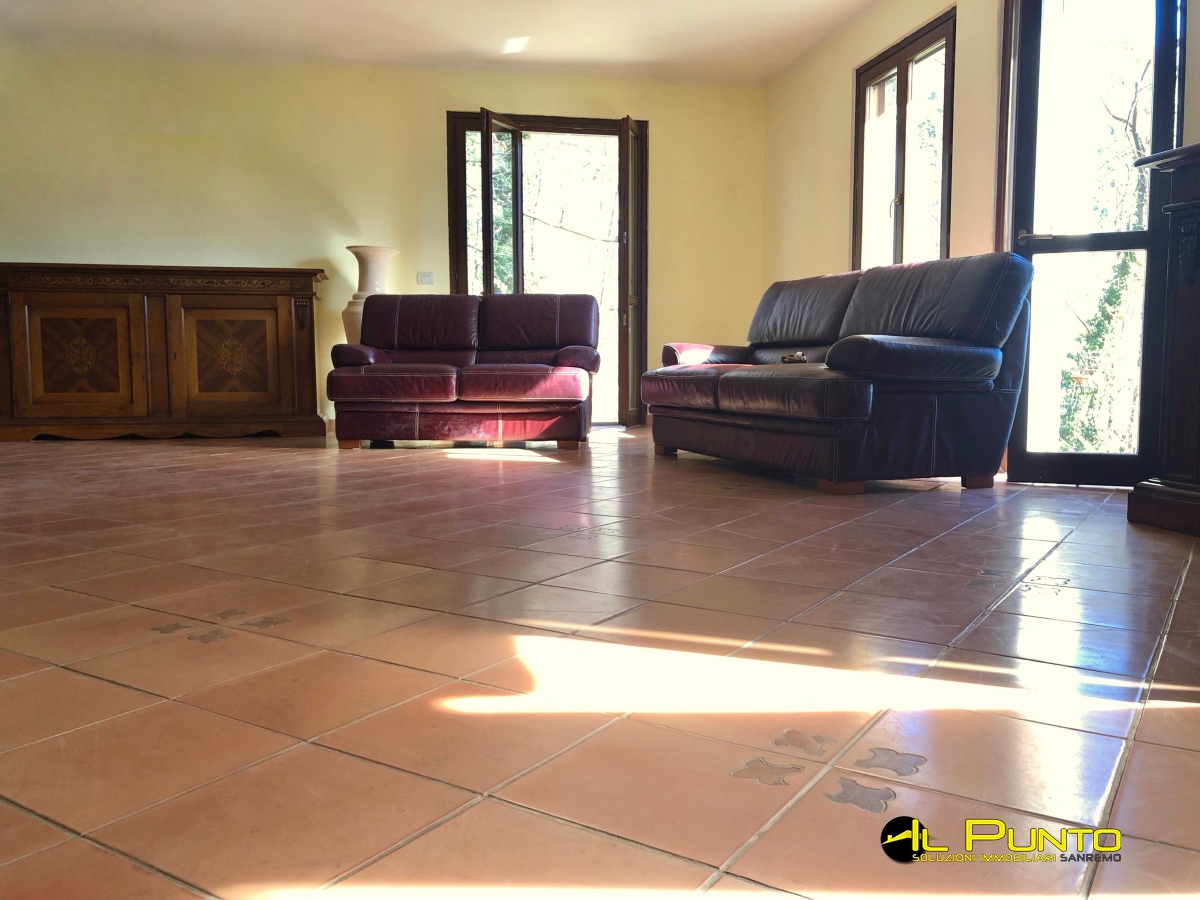 7 Bed, HouseFor Sale, Imperia, Liguria
