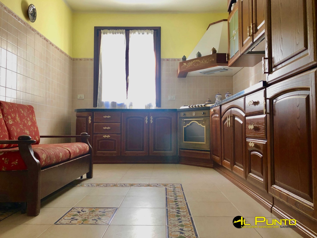 7 Bed, HouseFor Sale, Imperia, Liguria