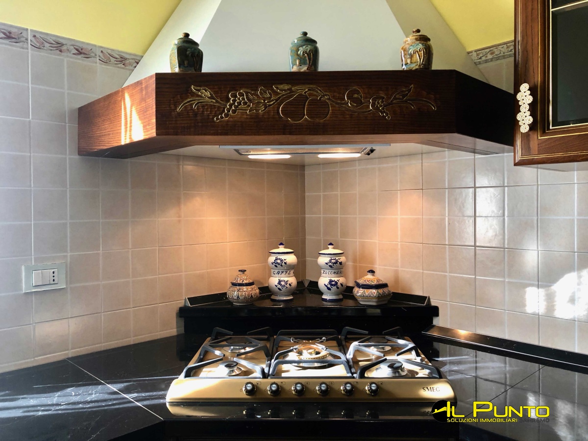 7 Bed, HouseFor Sale, Imperia, Liguria