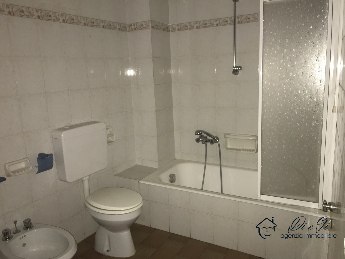 2 Bed, ApartmentFor Sale, Savona, Liguria