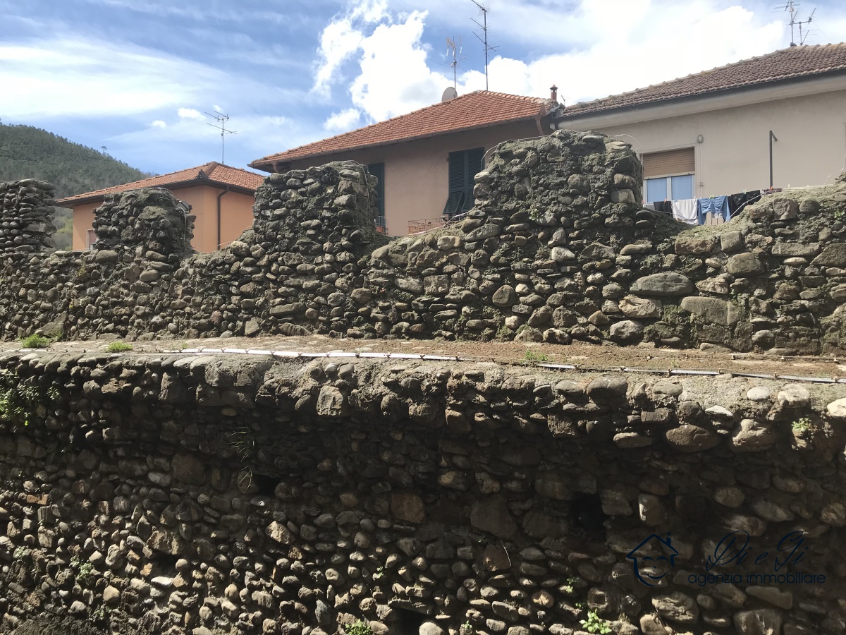 2 Bed, ApartmentFor Sale, Savona, Liguria