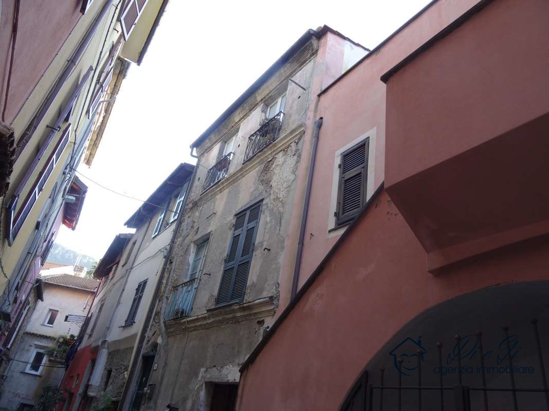 2 Bed, ApartmentFor Sale, Savona, Liguria