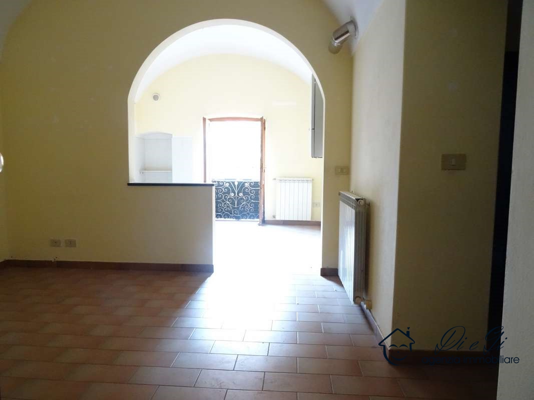 2 Bed, ApartmentFor Sale, Savona, Liguria