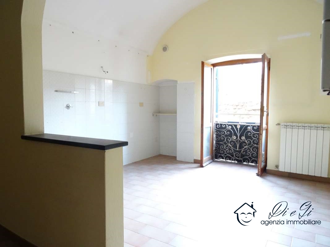 2 Bed, ApartmentFor Sale, Savona, Liguria