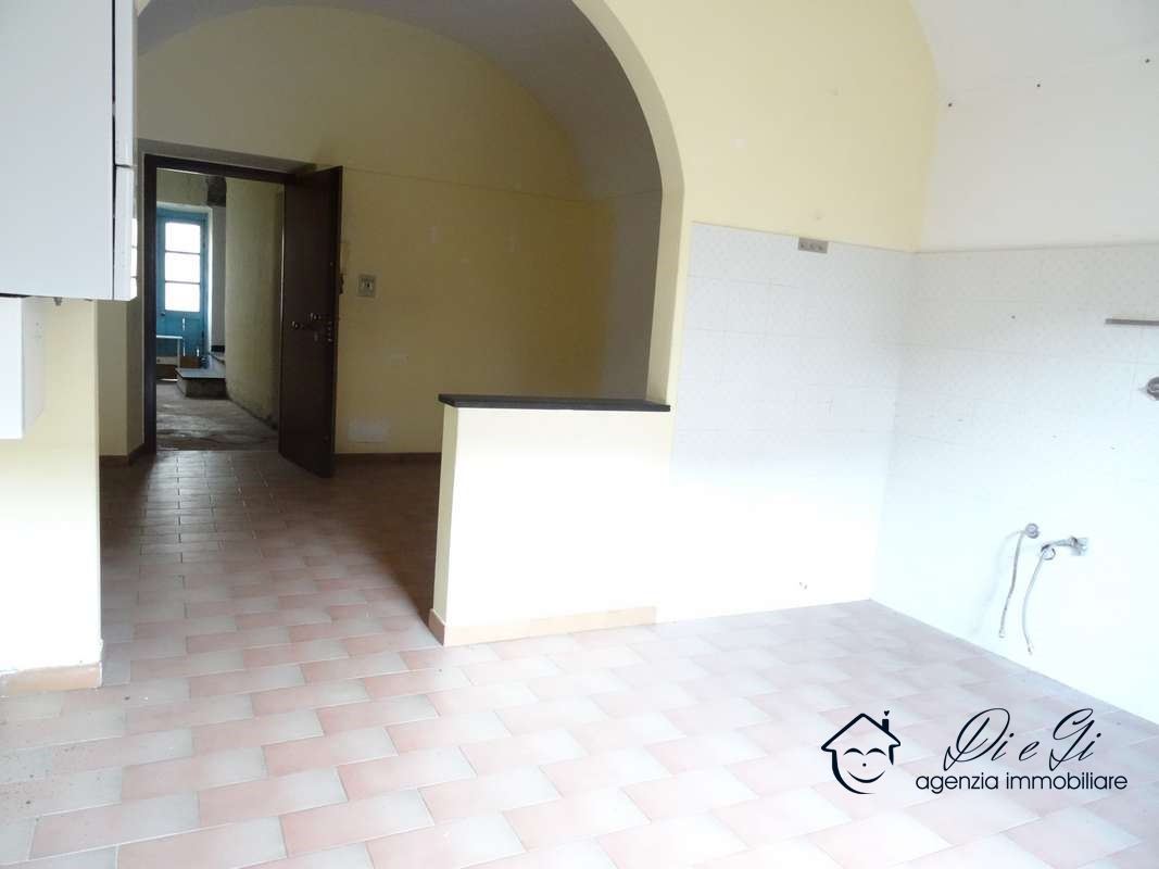2 Bed, ApartmentFor Sale, Savona, Liguria