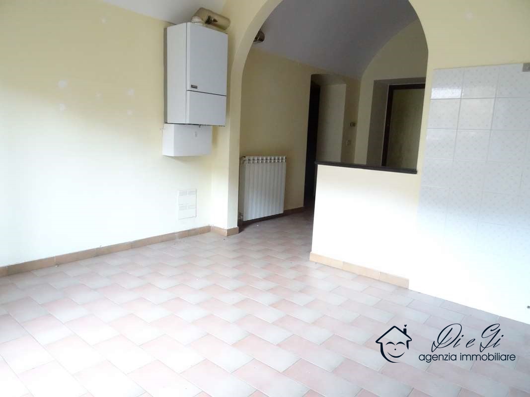 2 Bed, ApartmentFor Sale, Savona, Liguria
