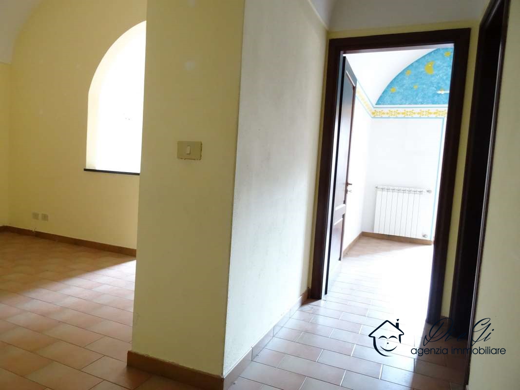 2 Bed, ApartmentFor Sale, Savona, Liguria