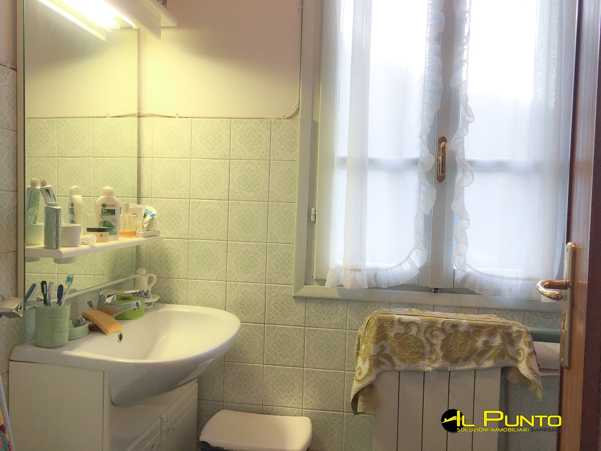 3 Bed, ApartmentFor Sale, Castel Vittorio, Imperia, Liguria