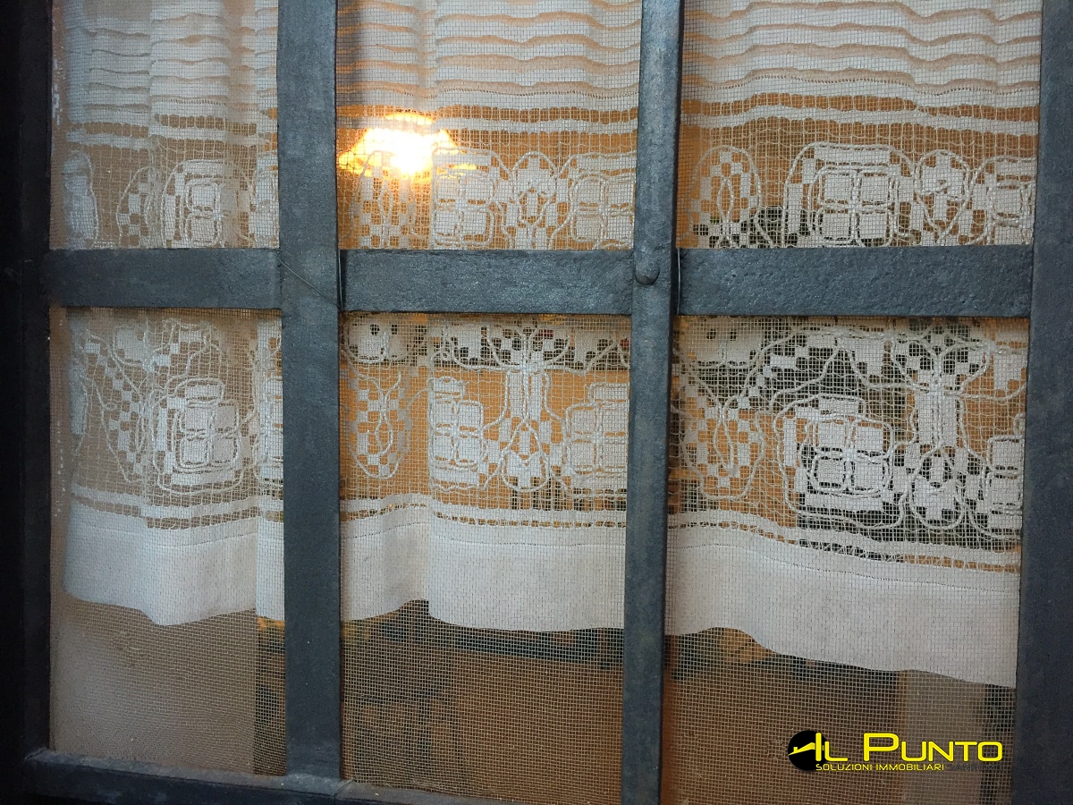 3 Bed, ApartmentFor Sale, Castel Vittorio, Imperia, Liguria