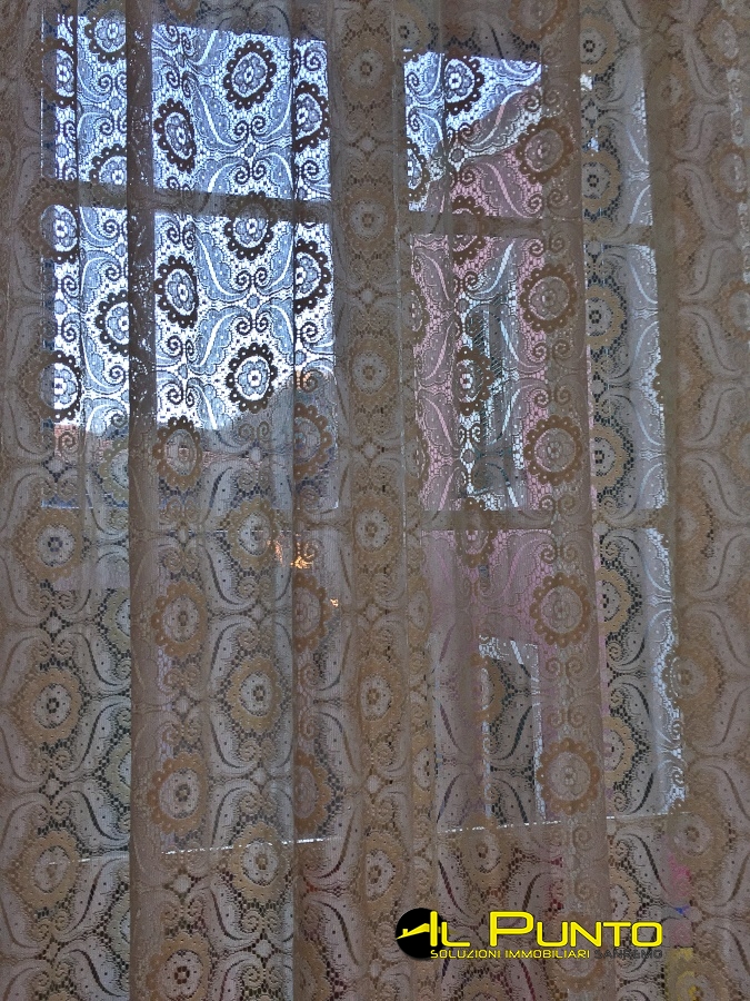 3 Bed, ApartmentFor Sale, Castel Vittorio, Imperia, Liguria