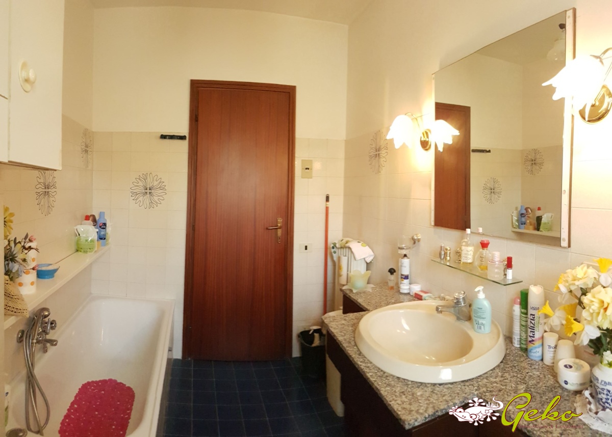 2 Bed, ApartmentFor Sale, San Gimignano, Siena, Toscana
