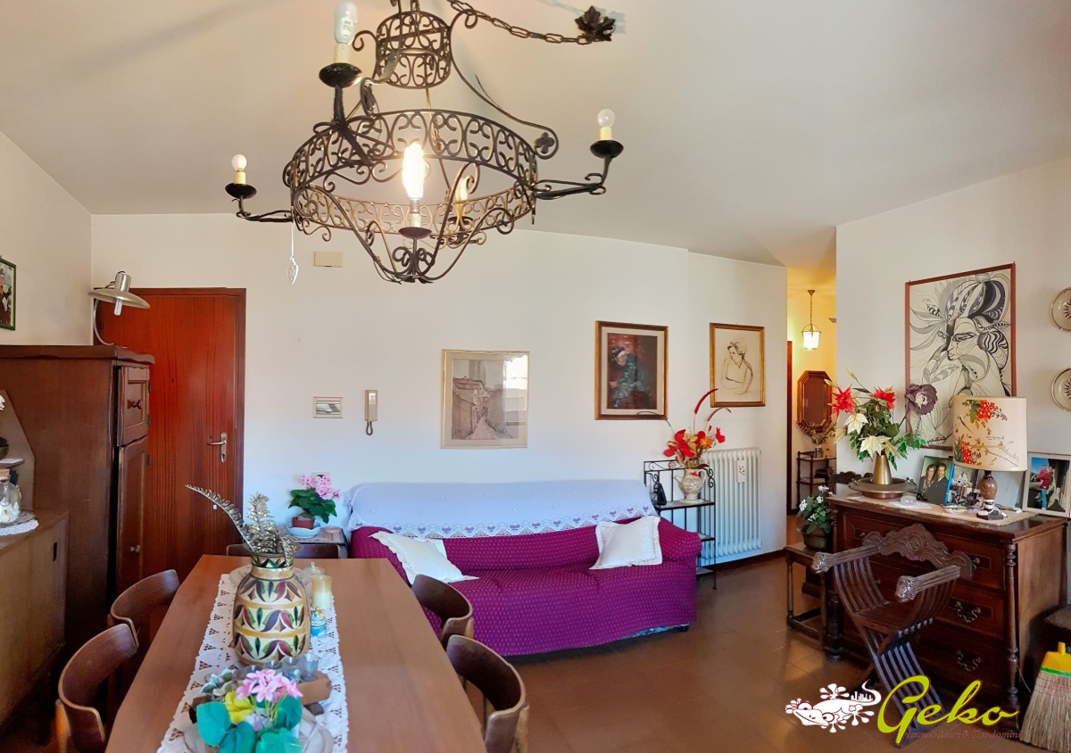 2 Bed, ApartmentFor Sale, San Gimignano, Siena, Toscana