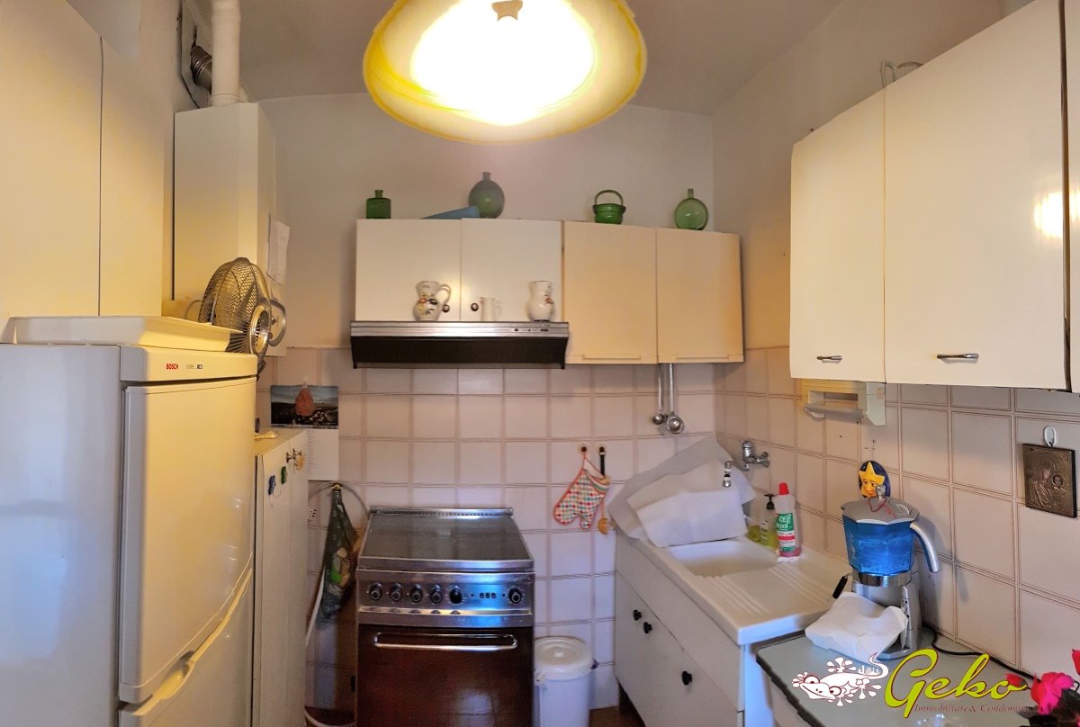 2 Bed, ApartmentFor Sale, San Gimignano, Siena, Toscana