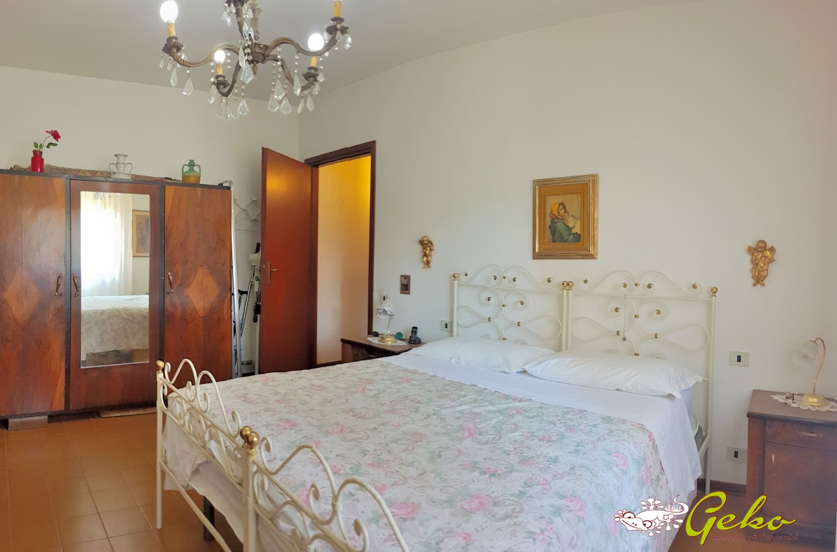 2 Bed, ApartmentFor Sale, San Gimignano, Siena, Toscana