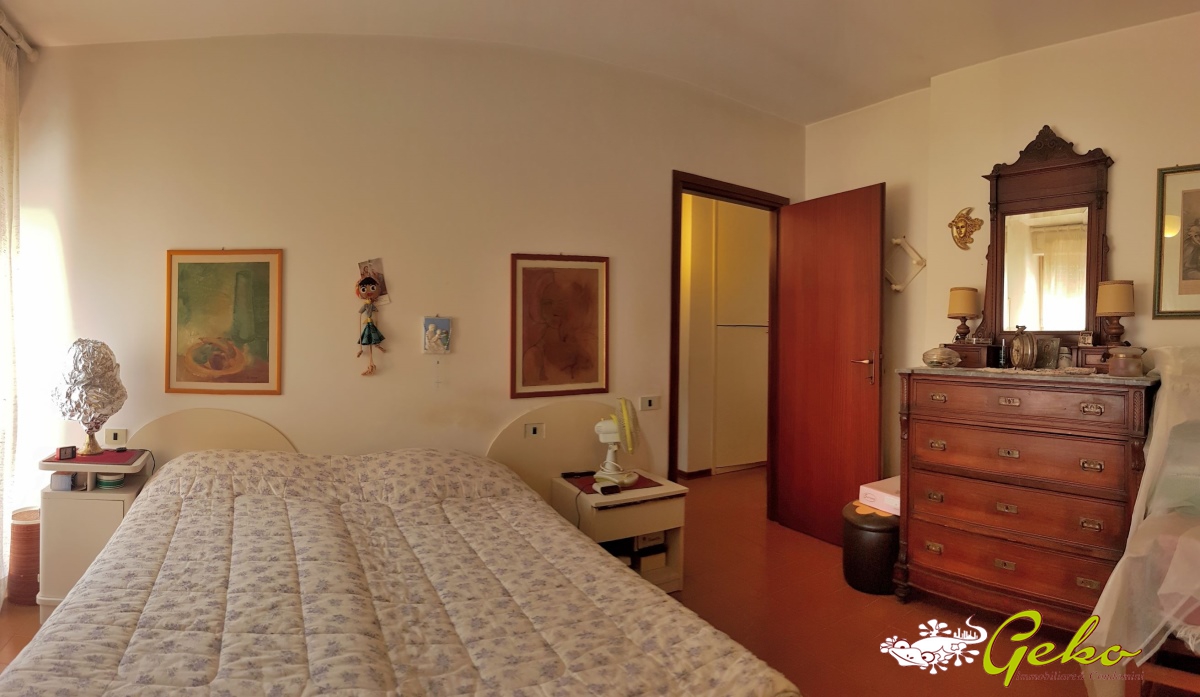 2 Bed, ApartmentFor Sale, San Gimignano, Siena, Toscana