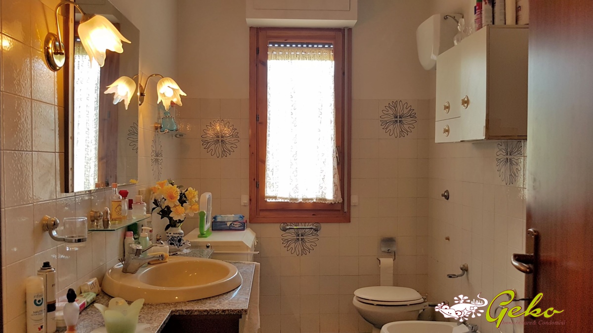 2 Bed, ApartmentFor Sale, San Gimignano, Siena, Toscana