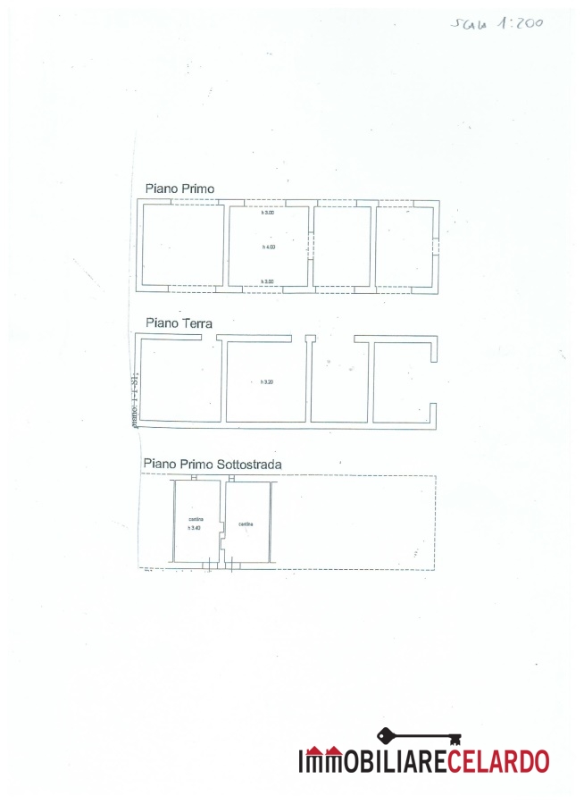 9 Bed, HouseFor Sale, Siena, Toscana 9 Bed, HouseFor Sale, Siena, Toscana