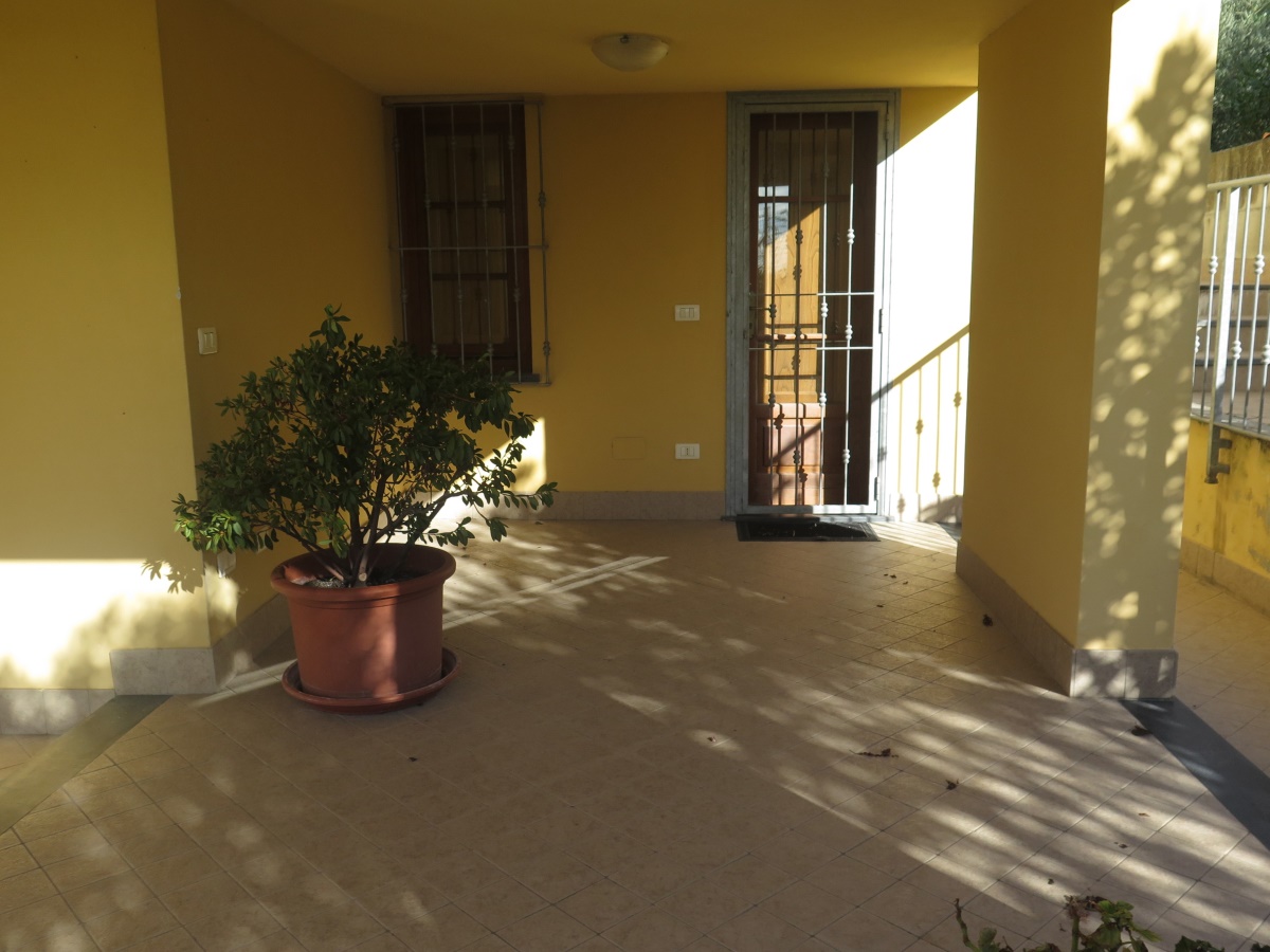 3 Bed, HouseFor Sale, Lucca, Toscana