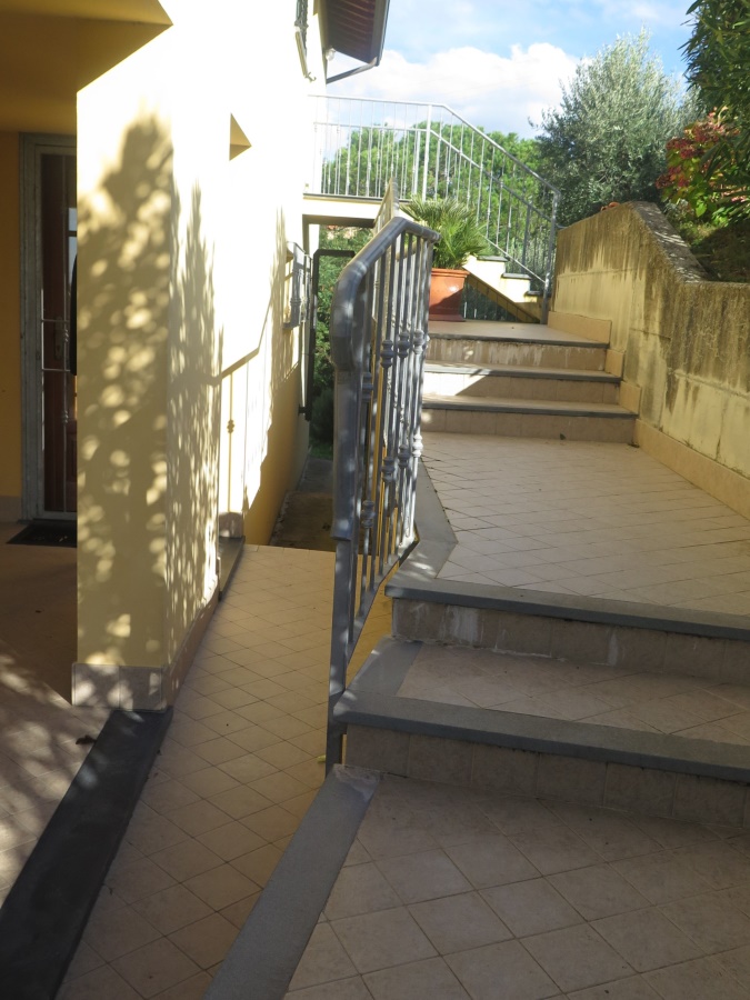 3 Bed, HouseFor Sale, Lucca, Toscana