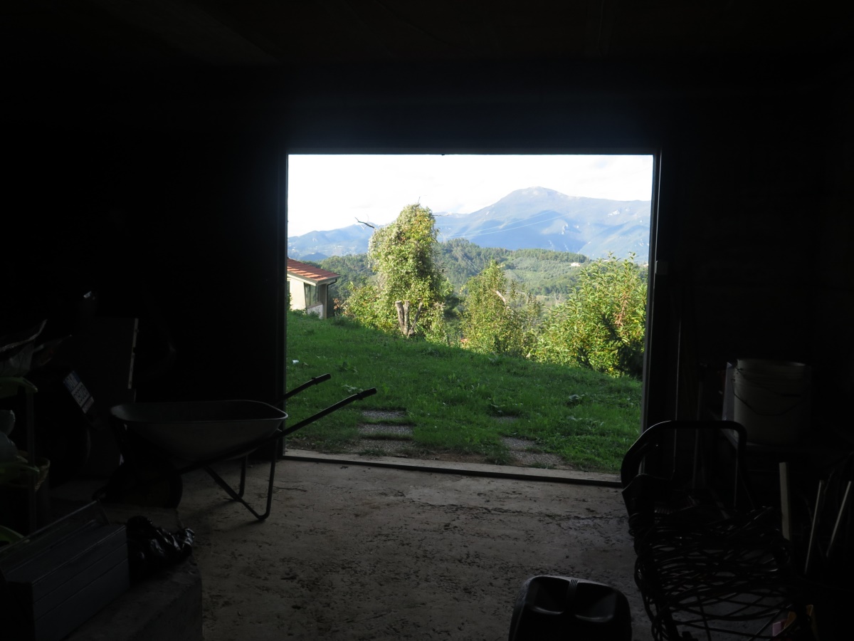 3 Bed, HouseFor Sale, Lucca, Toscana