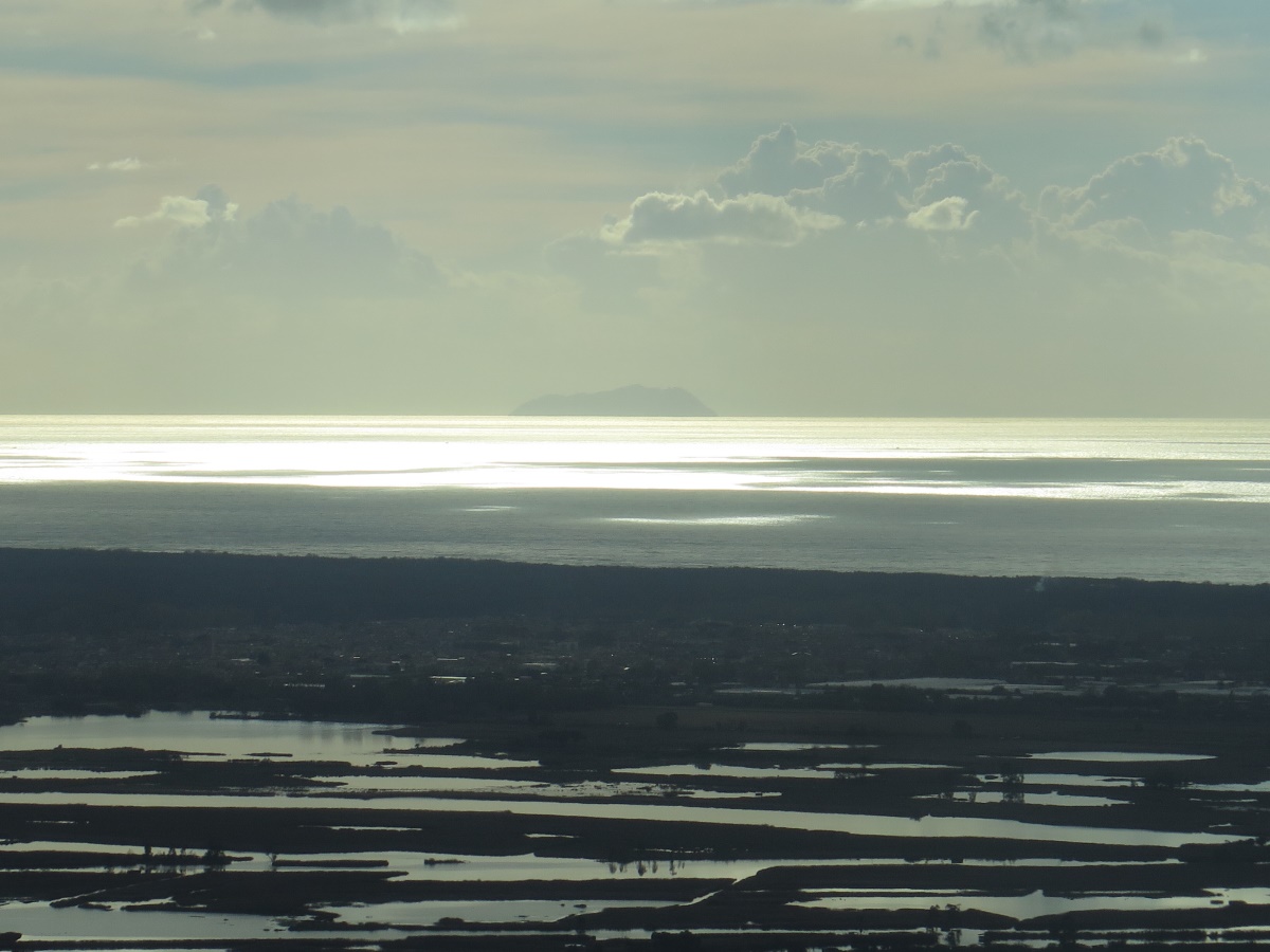 3 Bed, HouseFor Sale, Lucca, Toscana