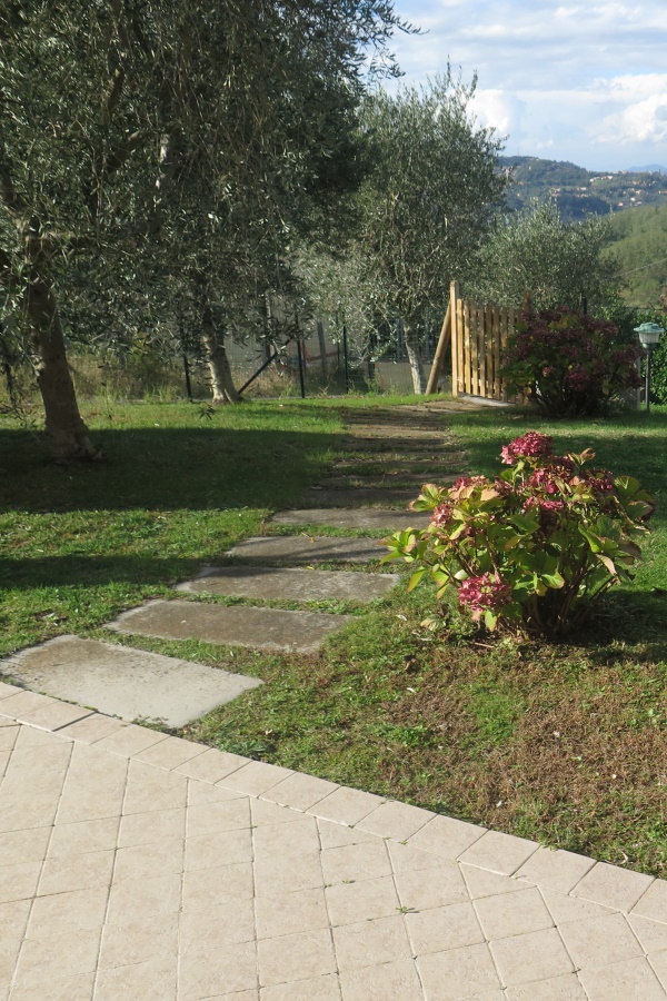 3 Bed, HouseFor Sale, Lucca, Toscana