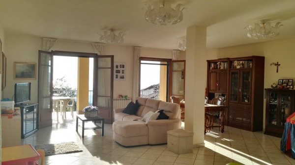 3 Bed, HouseFor Sale, Lucca, Toscana