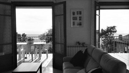 3 Bed, HouseFor Sale, Lucca, Toscana