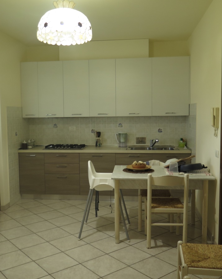 3 Bed, HouseFor Sale, Lucca, Toscana