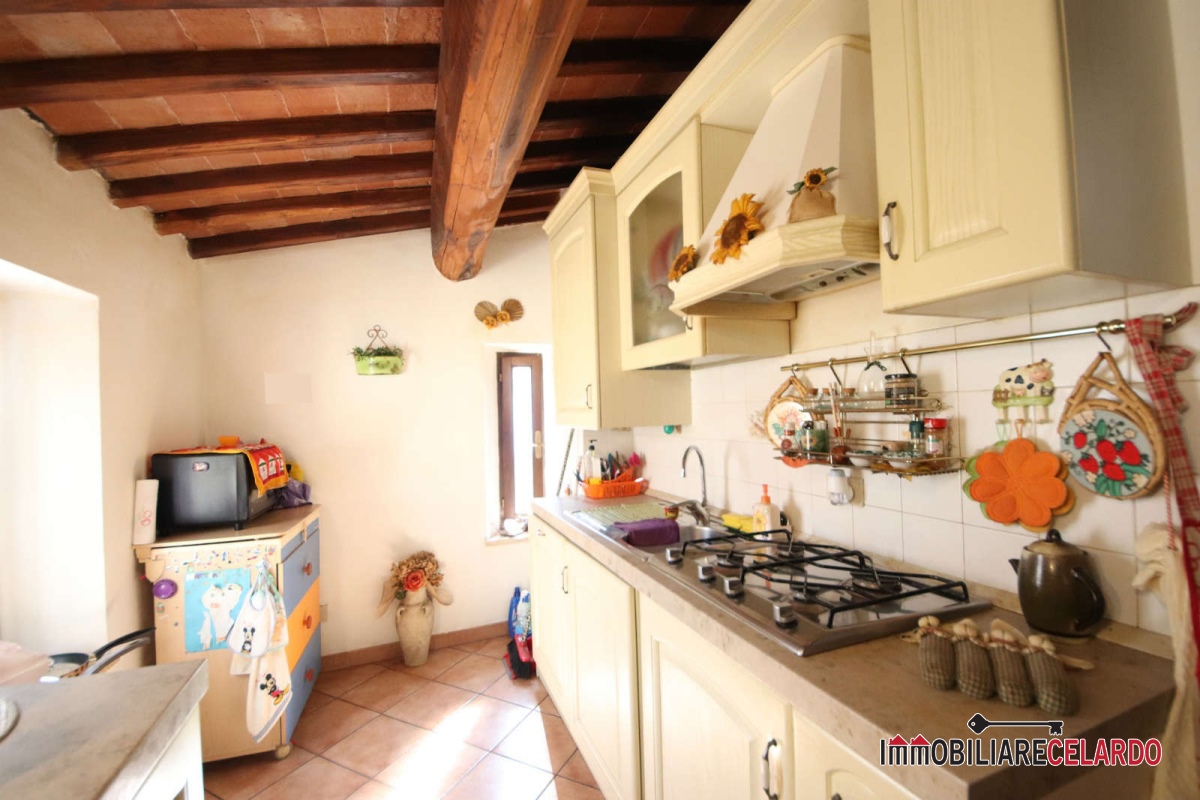 2 Bed, ApartmentFor Sale, Siena, Toscana 2 Bed, ApartmentFor Sale, Siena, Toscana