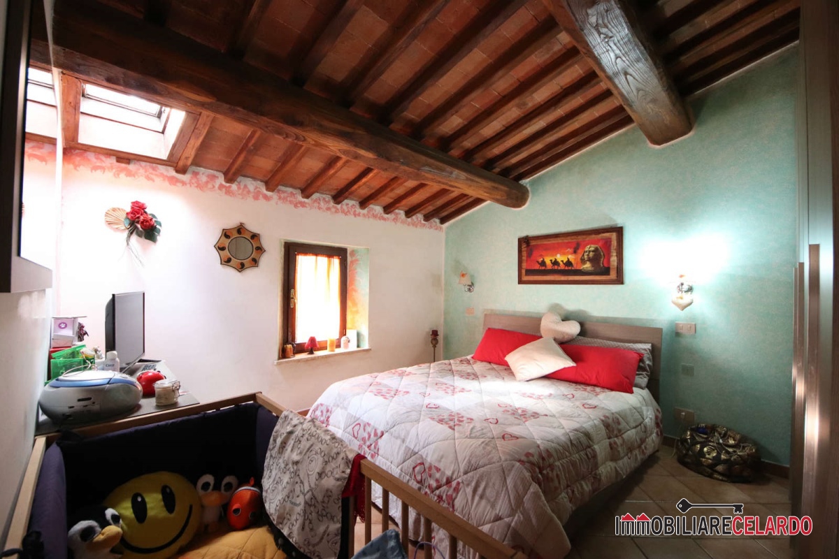 2 Bed, ApartmentFor Sale, Siena, Toscana 2 Bed, ApartmentFor Sale, Siena, Toscana