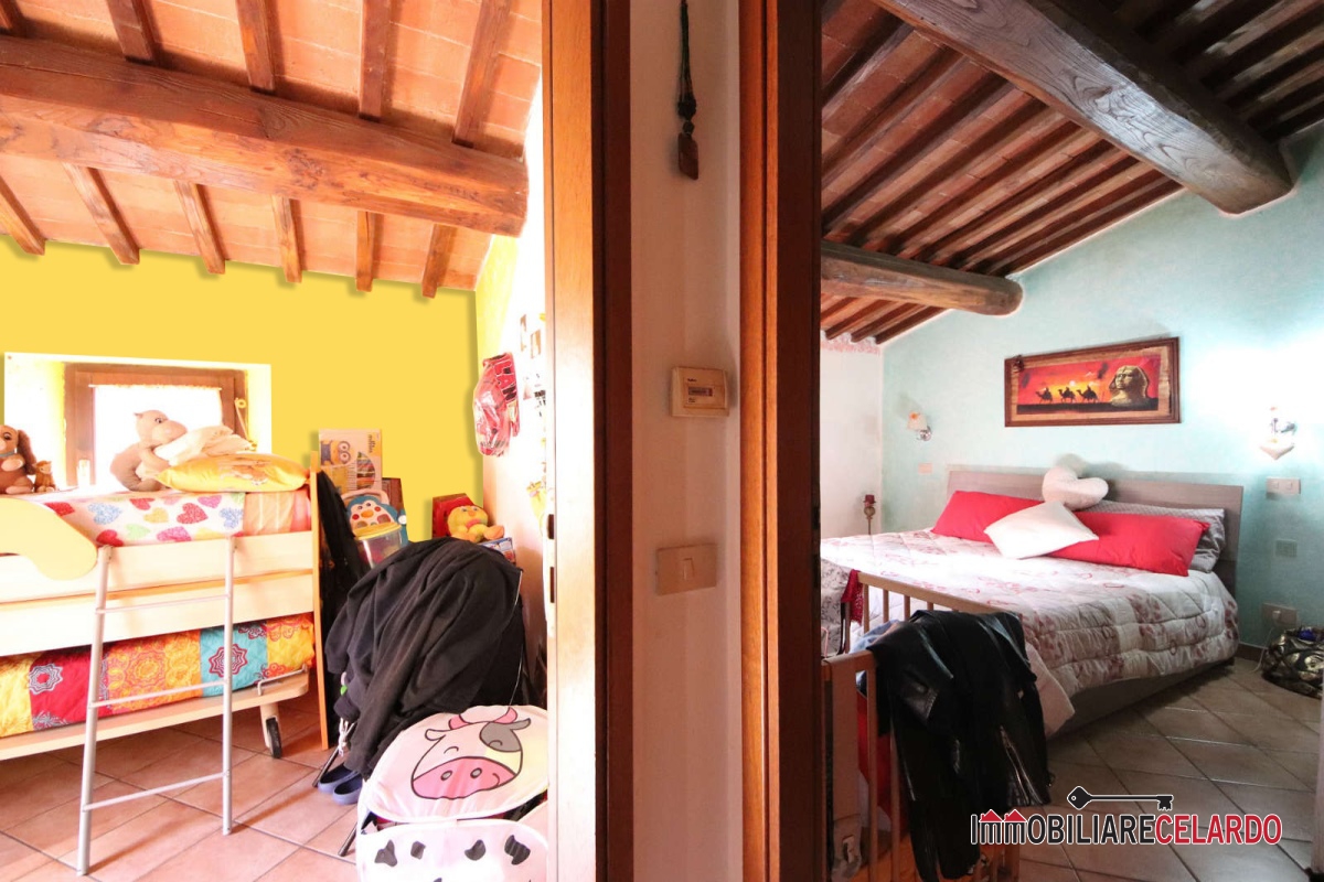 2 Bed, ApartmentFor Sale, Siena, Toscana 2 Bed, ApartmentFor Sale, Siena, Toscana