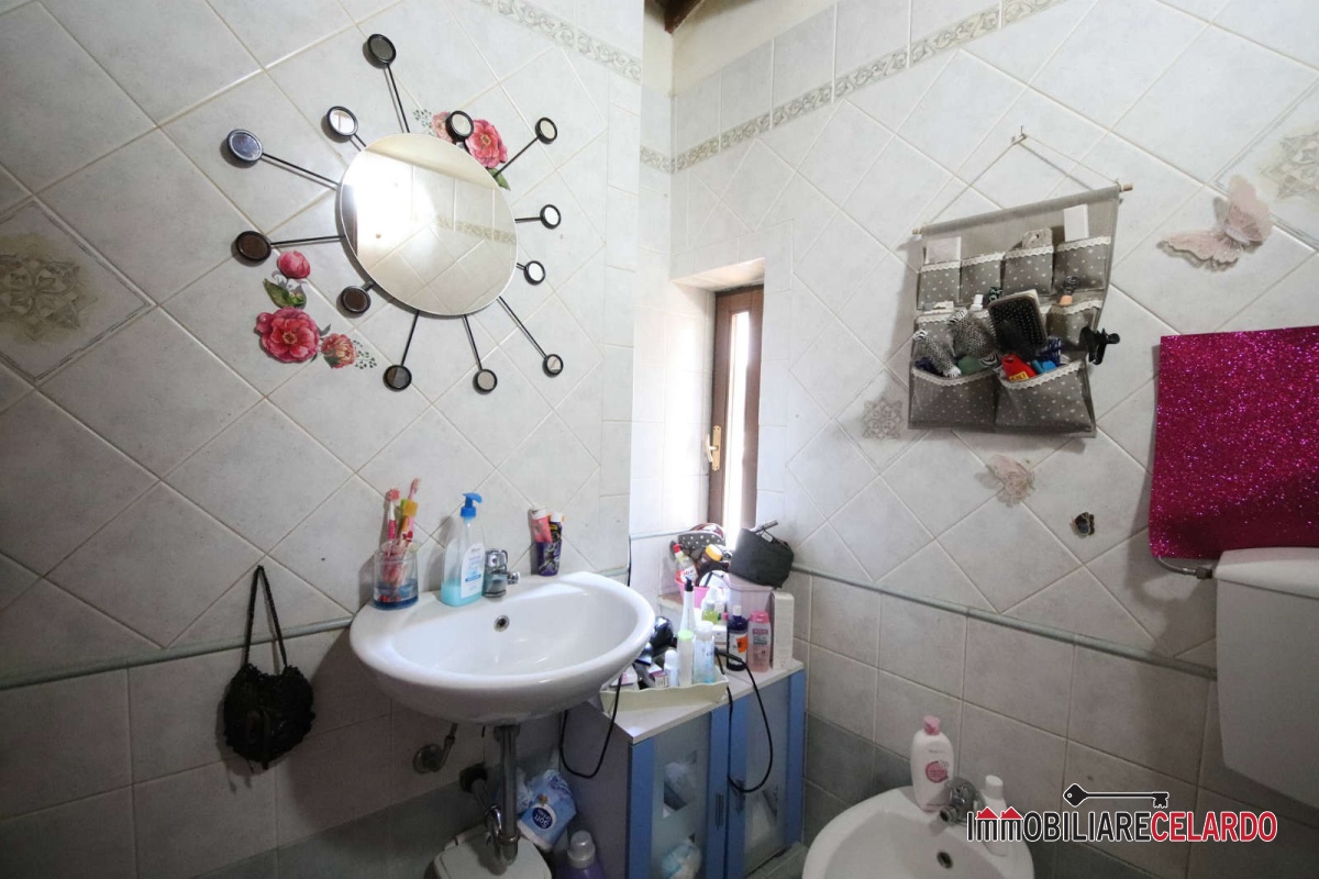 2 Bed, ApartmentFor Sale, Siena, Toscana 2 Bed, ApartmentFor Sale, Siena, Toscana
