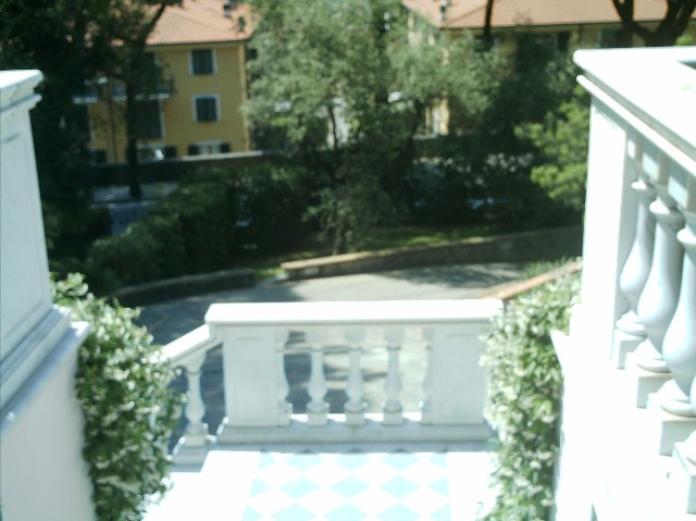 4 Bed, HouseFor Sale, Carrara, Toscana