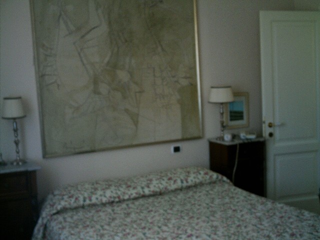 4 Bed, HouseFor Sale, Carrara, Toscana