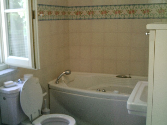 4 Bed, HouseFor Sale, Carrara, Toscana