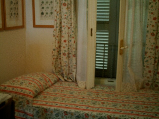 4 Bed, HouseFor Sale, Carrara, Toscana