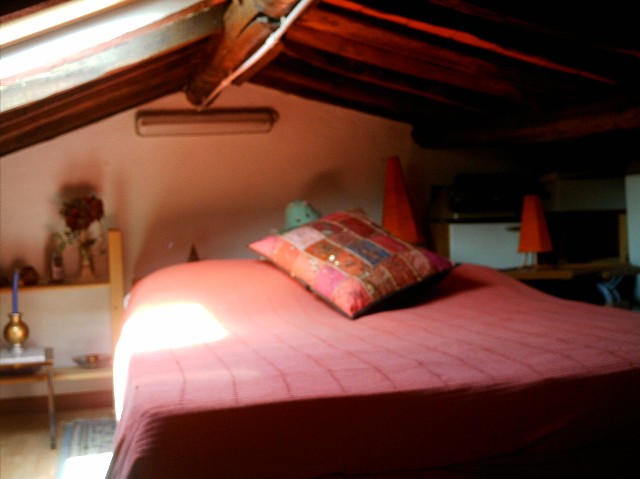 4 Bed, HouseFor Sale, Carrara, Toscana