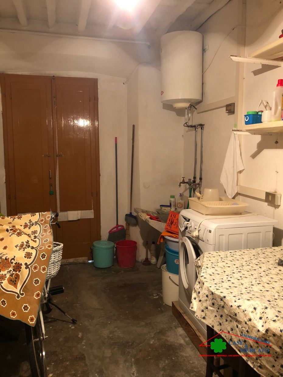 3 Bed, HouseFor Sale, Lucca, Toscana 3 Bed, HouseFor Sale, Lucca, Toscana